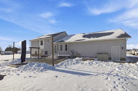 Tiny photo for 5974 Amanda Southern Road SW, Amanda, OH 43102 (MLS # 226002827)