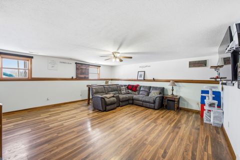 Tiny photo for 5974 Amanda Southern Road SW, Amanda, OH 43102 (MLS # 226002827)