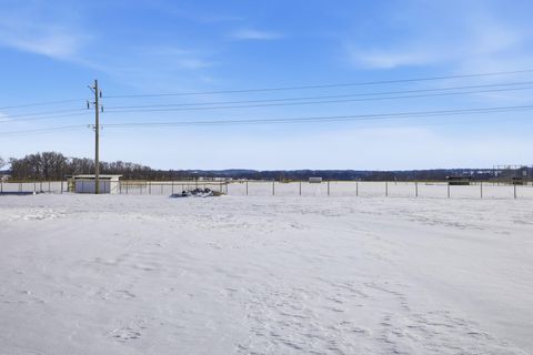 Tiny photo for 5974 Amanda Southern Road SW, Amanda, OH 43102 (MLS # 226002827)