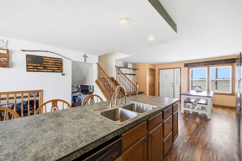 Tiny photo for 5974 Amanda Southern Road SW, Amanda, OH 43102 (MLS # 226002827)