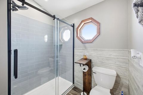 Tiny photo for 5974 Amanda Southern Road SW, Amanda, OH 43102 (MLS # 226002827)