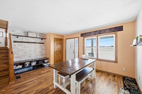 Tiny photo for 5974 Amanda Southern Road SW, Amanda, OH 43102 (MLS # 226002827)