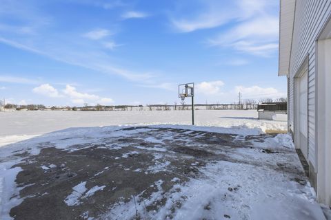 Tiny photo for 5974 Amanda Southern Road SW, Amanda, OH 43102 (MLS # 226002827)