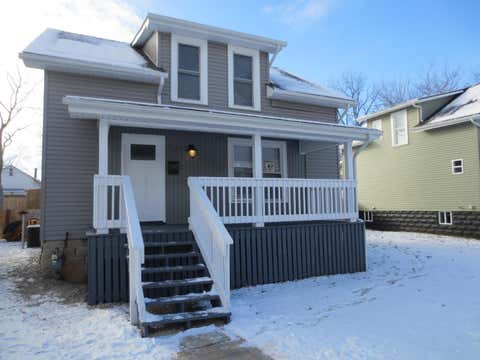 Photo for 2135 Aberdeen Avenue