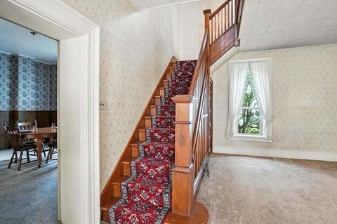 Tiny photo for 249 W Locust Street, Newark, OH 43055 (MLS # 226012296)