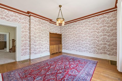 Tiny photo for 249 W Locust Street, Newark, OH 43055 (MLS # 226012296)