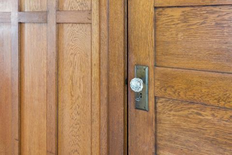 Tiny photo for 249 W Locust Street, Newark, OH 43055 (MLS # 226012296)