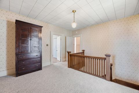 Tiny photo for 249 W Locust Street, Newark, OH 43055 (MLS # 226012296)