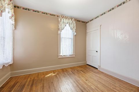 Tiny photo for 249 W Locust Street, Newark, OH 43055 (MLS # 226012296)