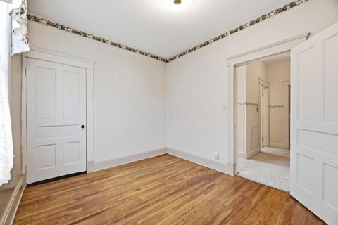 Tiny photo for 249 W Locust Street, Newark, OH 43055 (MLS # 226012296)