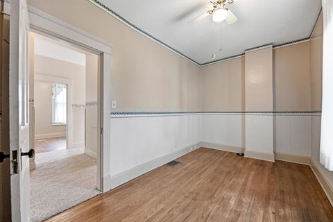 Tiny photo for 249 W Locust Street, Newark, OH 43055 (MLS # 226012296)