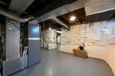 Tiny photo for 249 W Locust Street, Newark, OH 43055 (MLS # 226012296)