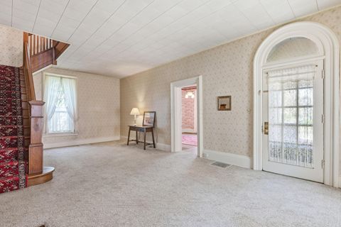 Tiny photo for 249 W Locust Street, Newark, OH 43055 (MLS # 226012296)