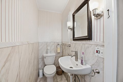 Tiny photo for 249 W Locust Street, Newark, OH 43055 (MLS # 226012296)