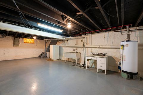 Tiny photo for 249 W Locust Street, Newark, OH 43055 (MLS # 226012296)