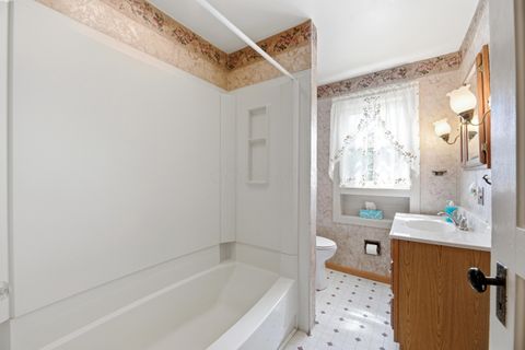 Tiny photo for 249 W Locust Street, Newark, OH 43055 (MLS # 226012296)