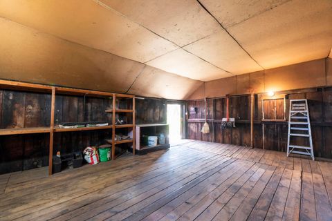 Tiny photo for 249 W Locust Street, Newark, OH 43055 (MLS # 226012296)