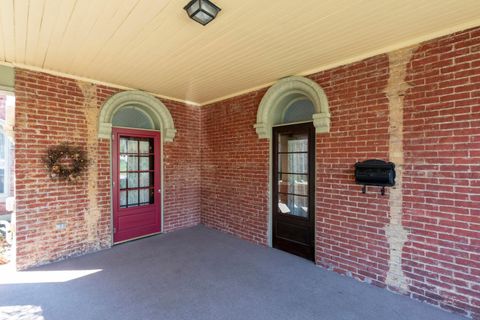 Tiny photo for 249 W Locust Street, Newark, OH 43055 (MLS # 226012296)