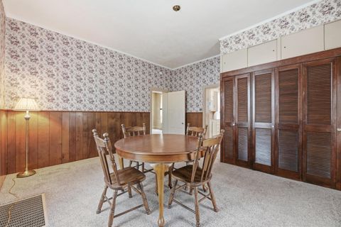 Tiny photo for 249 W Locust Street, Newark, OH 43055 (MLS # 226012296)