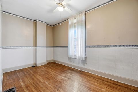 Tiny photo for 249 W Locust Street, Newark, OH 43055 (MLS # 226012296)