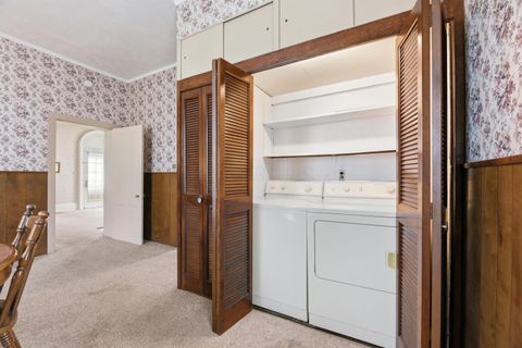 Tiny photo for 249 W Locust Street, Newark, OH 43055 (MLS # 226012296)