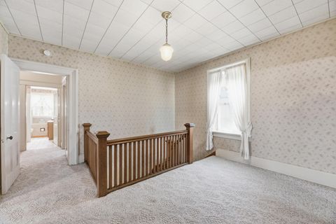 Tiny photo for 249 W Locust Street, Newark, OH 43055 (MLS # 226012296)