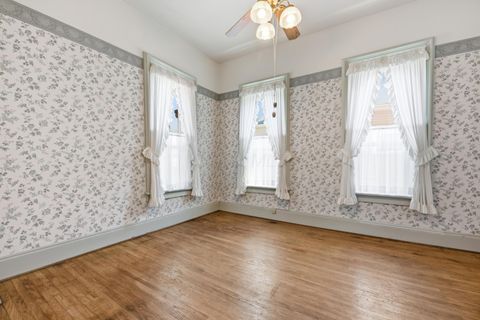 Tiny photo for 249 W Locust Street, Newark, OH 43055 (MLS # 226012296)