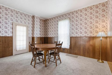 Tiny photo for 249 W Locust Street, Newark, OH 43055 (MLS # 226012296)