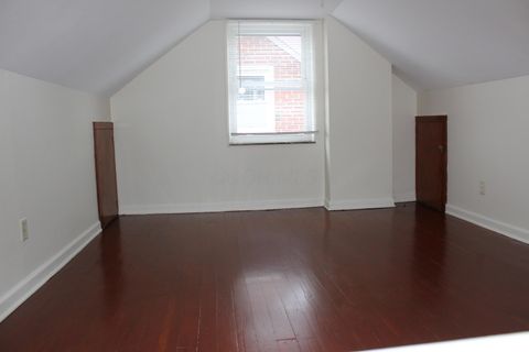 Tiny photo for 676 Butler Avenue, Columbus, OH 43223 (MLS # 226000181)