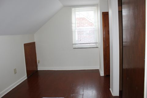 Tiny photo for 676 Butler Avenue, Columbus, OH 43223 (MLS # 226000181)