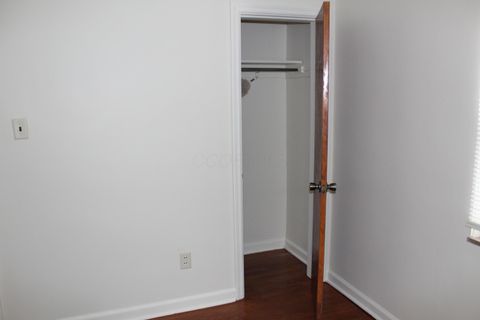 Tiny photo for 676 Butler Avenue, Columbus, OH 43223 (MLS # 226000181)