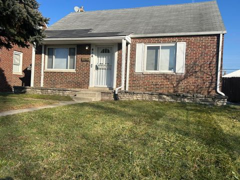Photo of 676 Butler Avenue, Columbus, OH 43223 (MLS # 226000181)