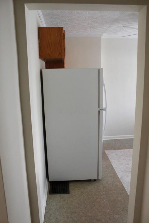 Tiny photo for 676 Butler Avenue, Columbus, OH 43223 (MLS # 226000181)