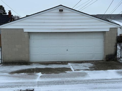 Tiny photo for 676 Butler Avenue, Columbus, OH 43223 (MLS # 226000181)