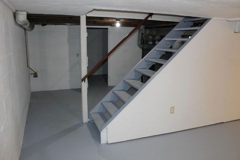 Tiny photo for 676 Butler Avenue, Columbus, OH 43223 (MLS # 226000181)