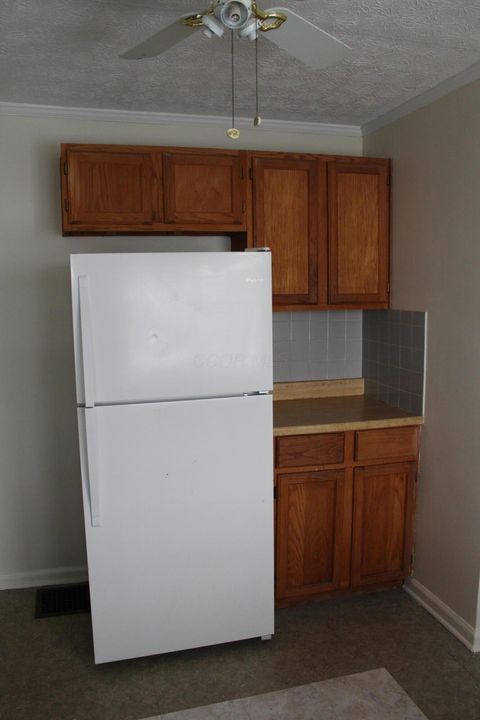 Tiny photo for 676 Butler Avenue, Columbus, OH 43223 (MLS # 226000181)