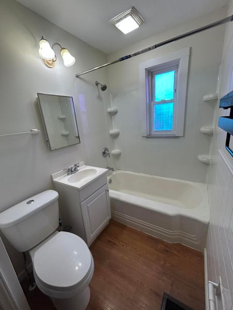 Tiny photo for 676 Butler Avenue, Columbus, OH 43223 (MLS # 226000181)