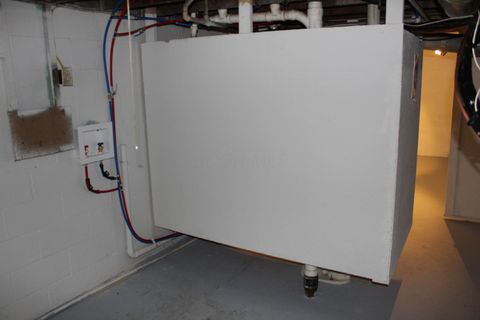 Tiny photo for 676 Butler Avenue, Columbus, OH 43223 (MLS # 226000181)