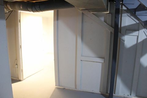 Tiny photo for 676 Butler Avenue, Columbus, OH 43223 (MLS # 226000181)