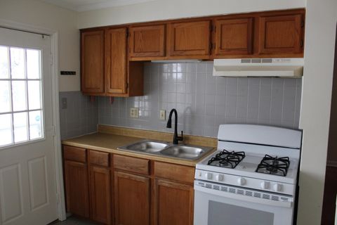 Tiny photo for 676 Butler Avenue, Columbus, OH 43223 (MLS # 226000181)