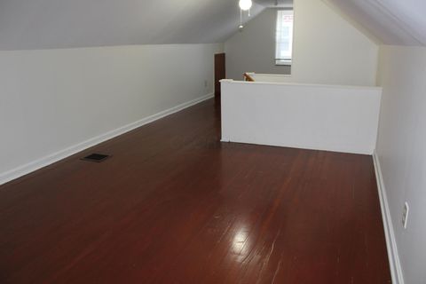 Tiny photo for 676 Butler Avenue, Columbus, OH 43223 (MLS # 226000181)