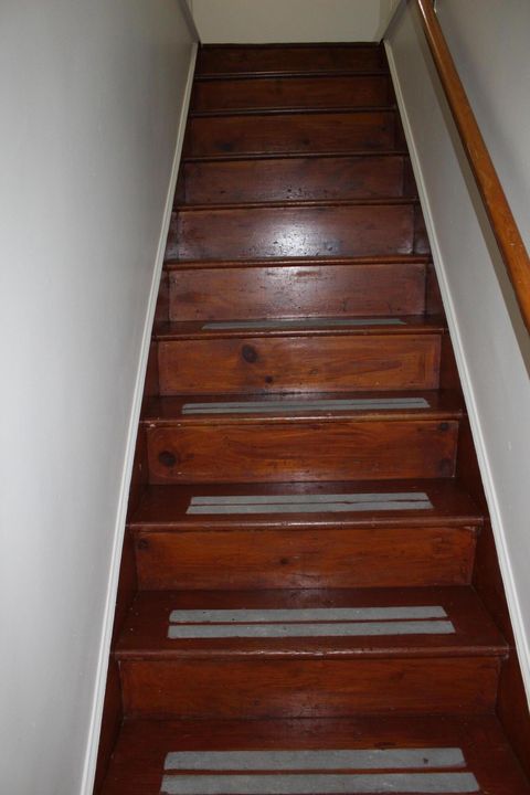 Tiny photo for 676 Butler Avenue, Columbus, OH 43223 (MLS # 226000181)