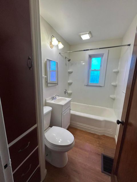 Tiny photo for 676 Butler Avenue, Columbus, OH 43223 (MLS # 226000181)