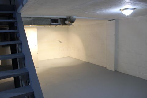 Tiny photo for 676 Butler Avenue, Columbus, OH 43223 (MLS # 226000181)