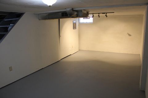 Tiny photo for 676 Butler Avenue, Columbus, OH 43223 (MLS # 226000181)