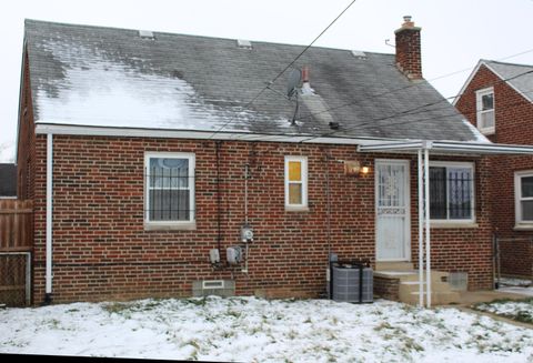 Tiny photo for 676 Butler Avenue, Columbus, OH 43223 (MLS # 226000181)