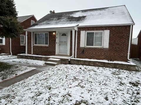 Photo of 676 Butler Avenue, Columbus, OH 43223 (MLS # 226000181)