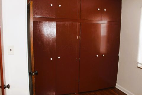 Tiny photo for 676 Butler Avenue, Columbus, OH 43223 (MLS # 226000181)