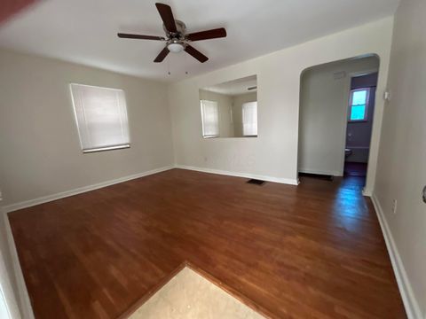 Tiny photo for 676 Butler Avenue, Columbus, OH 43223 (MLS # 226000181)