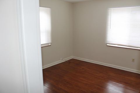 Tiny photo for 676 Butler Avenue, Columbus, OH 43223 (MLS # 226000181)